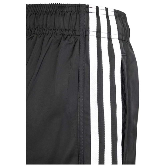 Adidas Παιδικό σορτς Adicolor